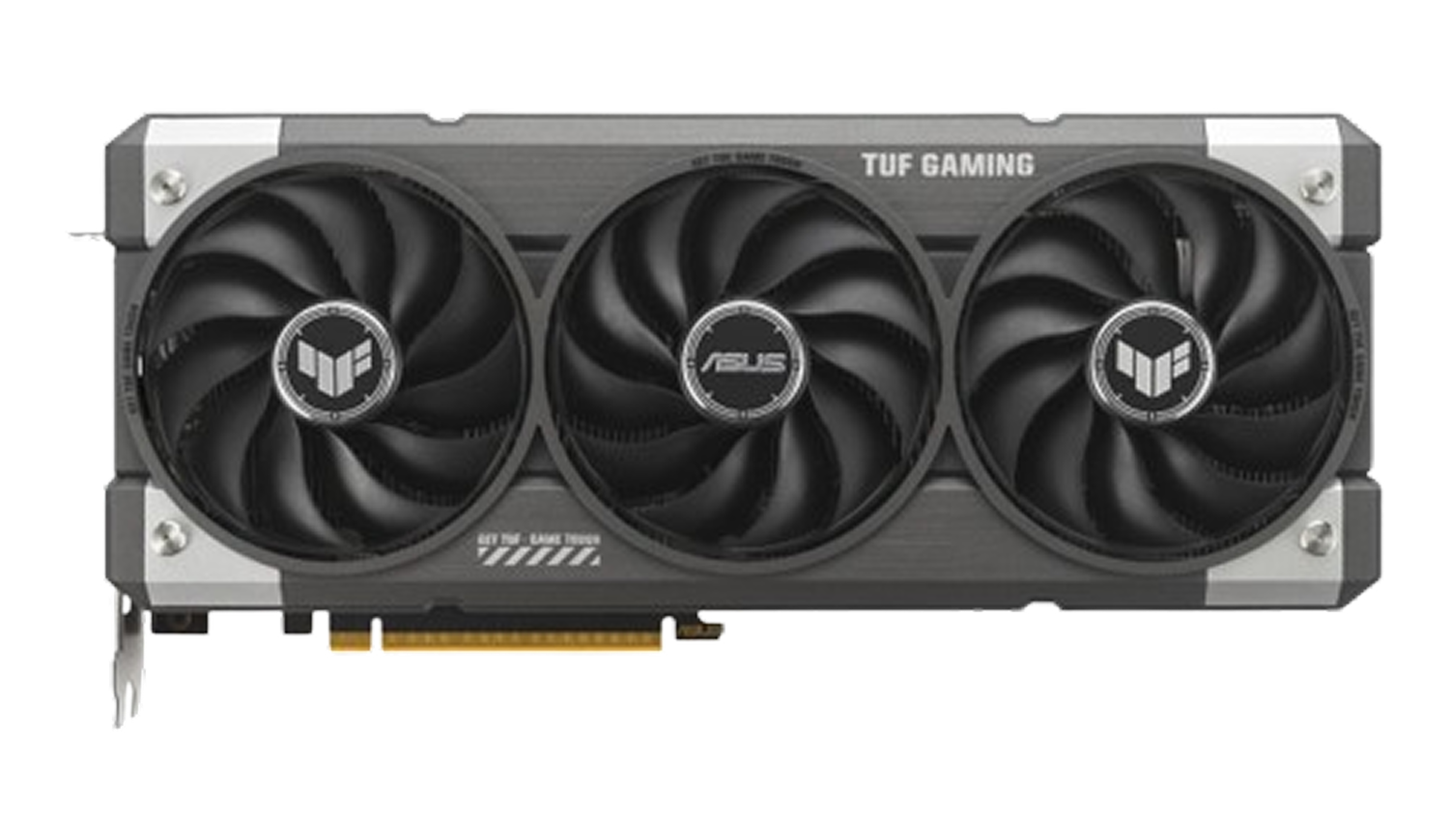 RTX 5060
